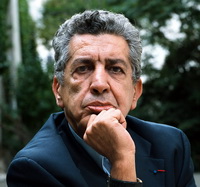 Portrait_Antoine_Sfeir[1].jpg